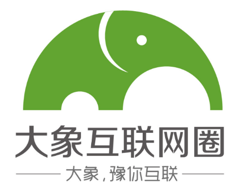 大象LOGO.png